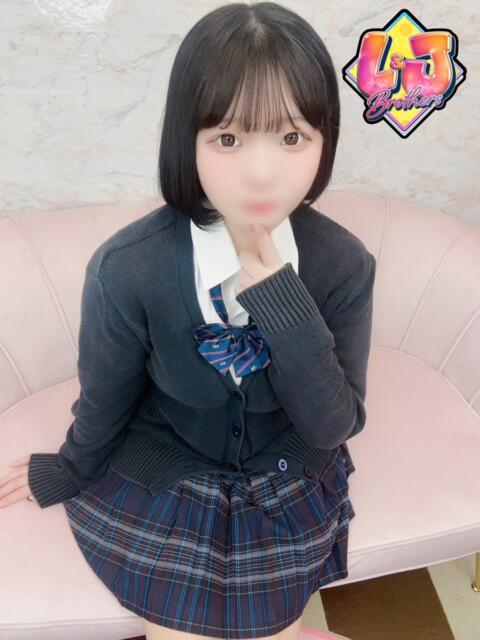 こま H乳パイズリで大昇天！ L＆Jブラザーズ（デリヘル）