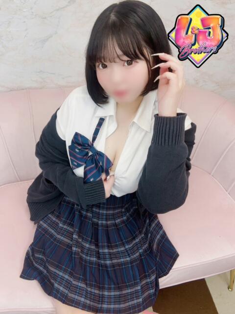 こま H乳パイズリで大昇天！ L＆Jブラザーズ（デリヘル）