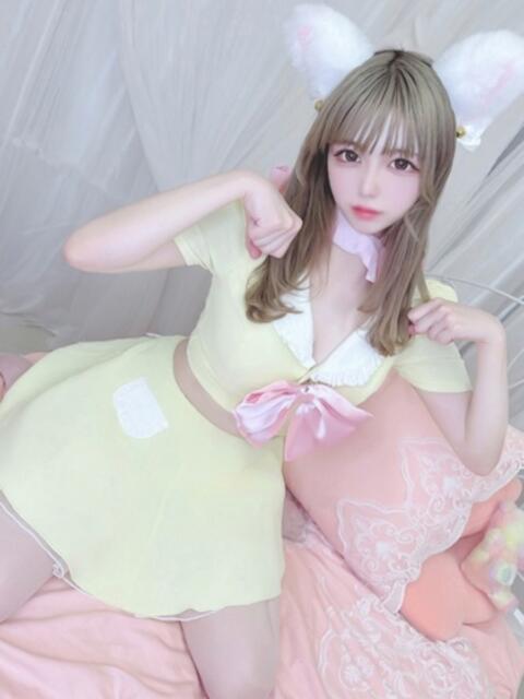 しいな E+アイドルスクール池袋店（デリヘル）