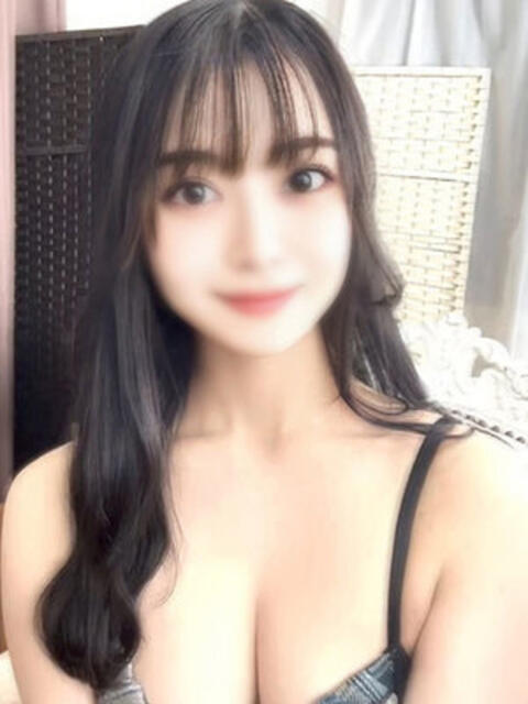 水沢えりな 断りきれない美人マッサージ嬢たち（デリヘル＆エステ）