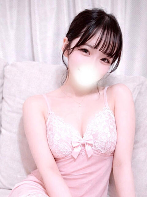 みき 俺のKissリフレ（ホテル派遣型エステ）