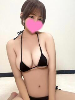 真羽（まう） 京都メンズエステ ジュリエット（京都/メンズエステ）