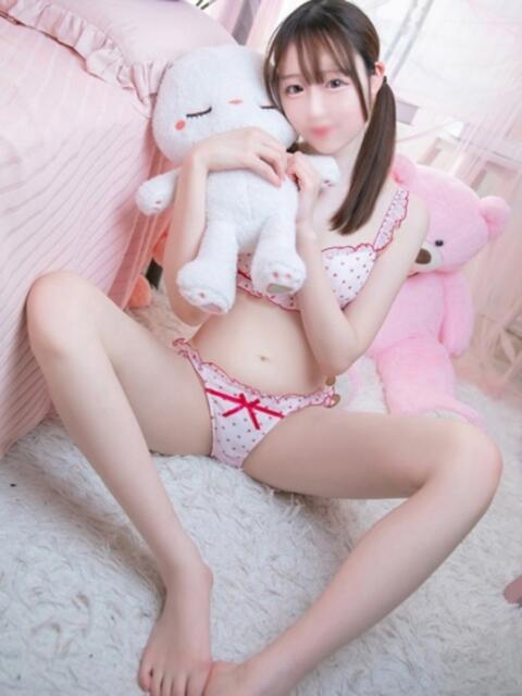 しずく E+アイドルスクール船橋店（デリヘル）