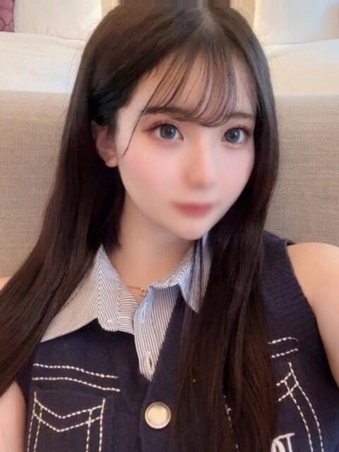 のぞみ E+アイドルスクール船橋店（デリヘル）
