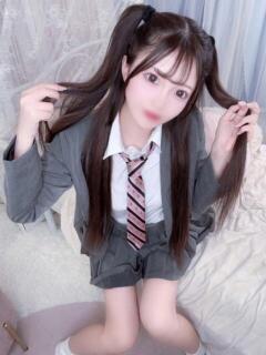 かてぃ E+アイドルスクール船橋店（船橋/デリヘル）