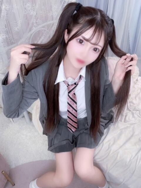 かてぃ E+アイドルスクール船橋店（デリヘル）