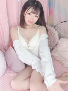 ひめか E+アイドルスクール船橋店（船橋/デリヘル）