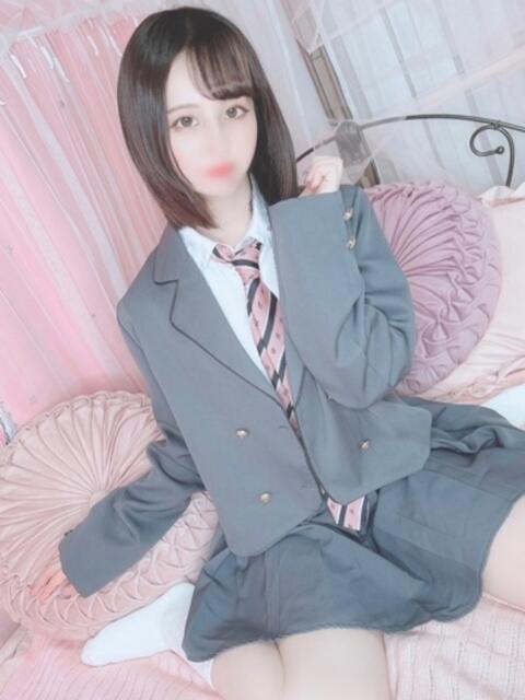 るう E+アイドルスクール船橋店（デリヘル）