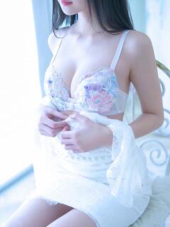 杏樹(アンジュ) グランドオペラ名古屋（錦/デリヘル）