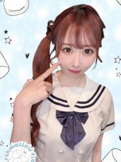 ゆら マシュマロフロート（池袋/おっパブ・セクキャバ）