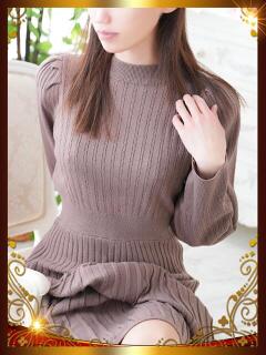 里原 明美 人妻セレブ宮殿（錦/デリヘル）