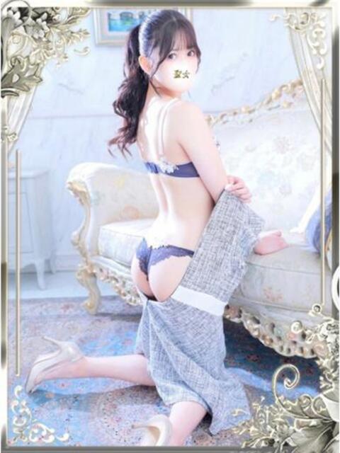 かな 聖女(マリア)（高級ソープランド）