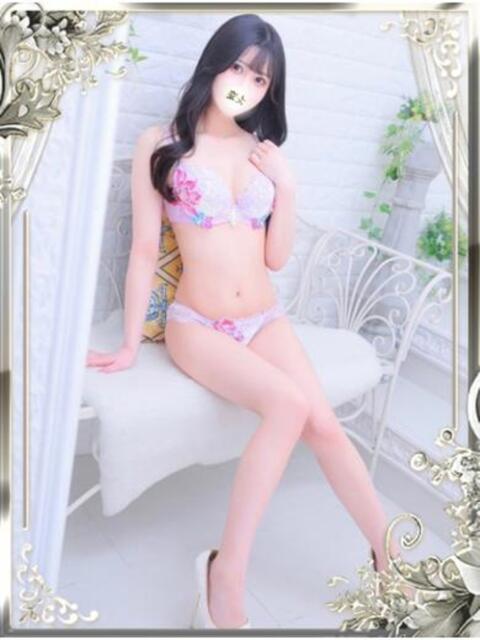 かな 聖女(マリア)（高級ソープランド）