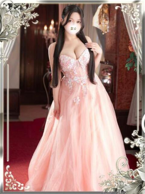 さくら 聖女(マリア)(高級ソープランド)