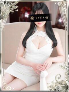 みゆ 聖女(マリア)（吉原/ソープ）