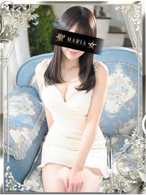 みゆ 聖女(マリア)（高級ソープランド）