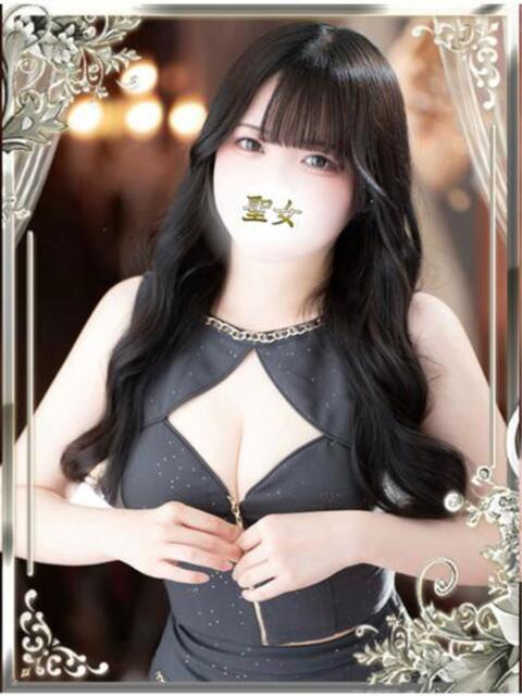 かおり 聖女(マリア)(高級ソープランド)