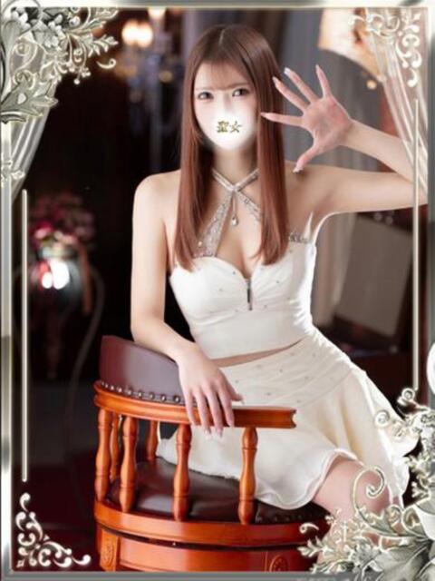 ひまり 聖女(マリア)（高級ソープランド）