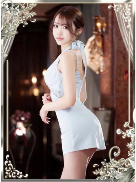 のあ 聖女(マリア)（高級ソープランド）