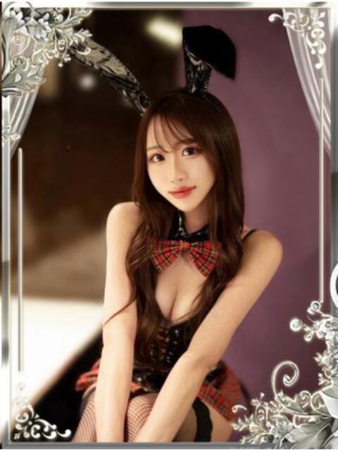 のあ 聖女(マリア)（高級ソープランド）