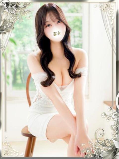 ゆいか 聖女(マリア)（高級ソープランド）