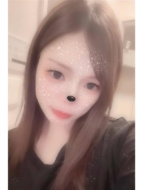 ゆうひ 熊谷人妻城（人妻デリヘル）