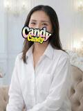 みちる Candy×Candy （キャンディ×キャンディ）（西川口/ソープ）