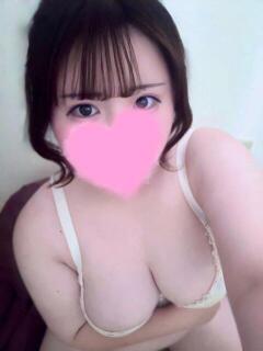 るな ぽっちゃり巨乳専門店ちゃんこ八王子店（八王子/デリヘル）