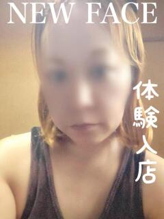 りか 石川金沢ちゃんこ（片町/デリヘル）