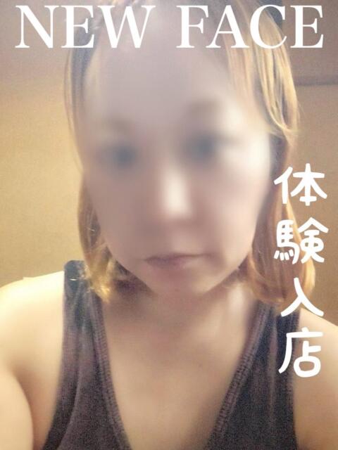 りか 石川金沢ちゃんこ（ぽっちゃり専門デリヘル）