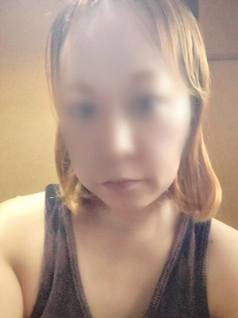 りか 石川金沢ちゃんこ（ぽっちゃり専門デリヘル）