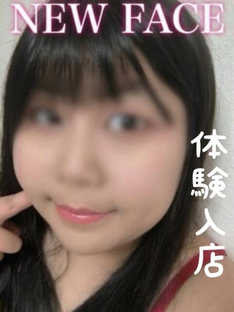 あさね 石川金沢ちゃんこ（ぽっちゃり専門デリヘル）