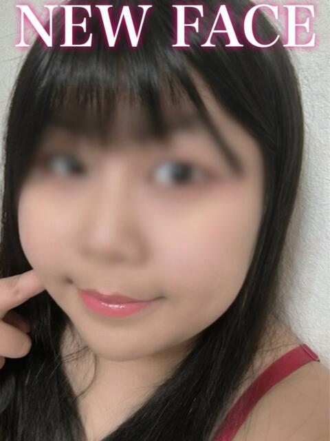 あさね 石川金沢ちゃんこ（ぽっちゃり専門デリヘル）