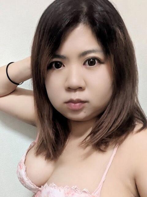 まみ 石川金沢ちゃんこ（ぽっちゃり専門デリヘル）