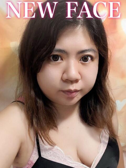 まみ 石川金沢ちゃんこ（ぽっちゃり専門デリヘル）