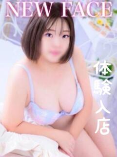 まる 石川金沢ちゃんこ（片町/デリヘル）