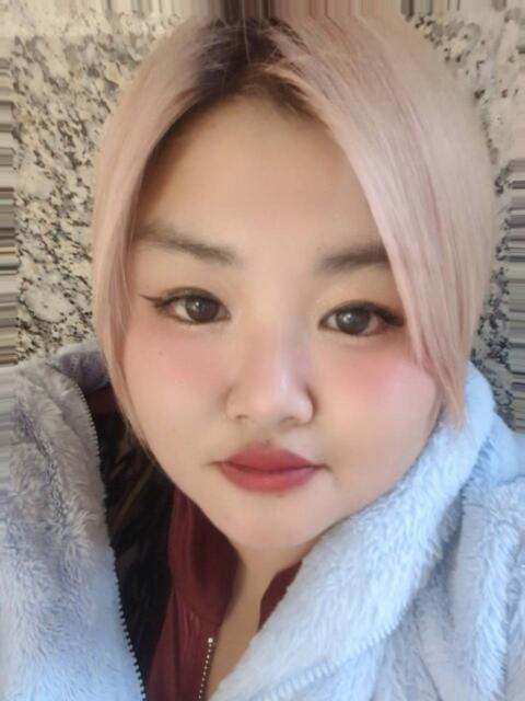 あいり 石川金沢ちゃんこ（ぽっちゃり専門デリヘル）