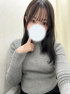 あゆみ 浜松ハンパじゃない学園（浜松/デリヘル）