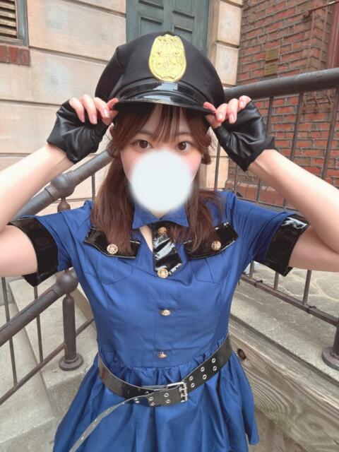 あゆみ 浜松ハンパじゃない学園（デリヘル）