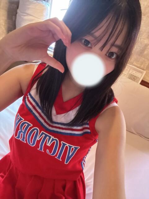 あゆみ 浜松ハンパじゃない学園（デリヘル）