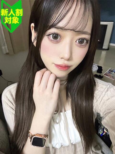 かぐら アニバーサリー（デリヘル）