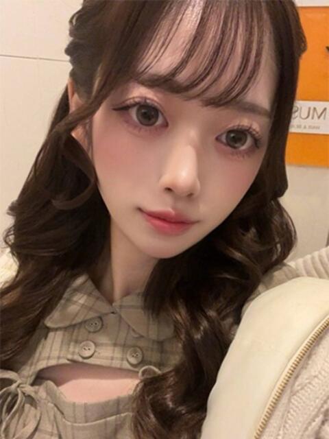 かぐら アニバーサリー（デリヘル）