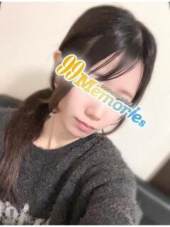 あも 99 Memories(ナインティナインメモリーズ)（八王子/デリヘル）