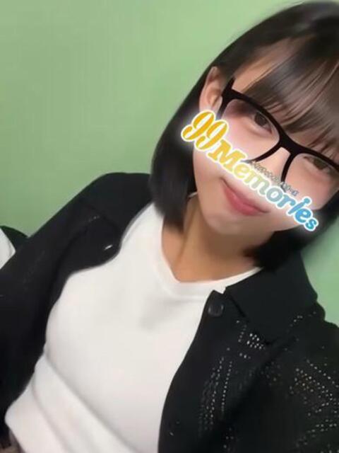 あゆめ 99 Memories(ナインティナインメモリーズ)（八王子/デリヘル）