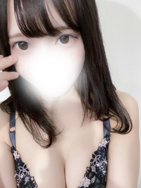 りと サマンサ 堺店（デリヘル）