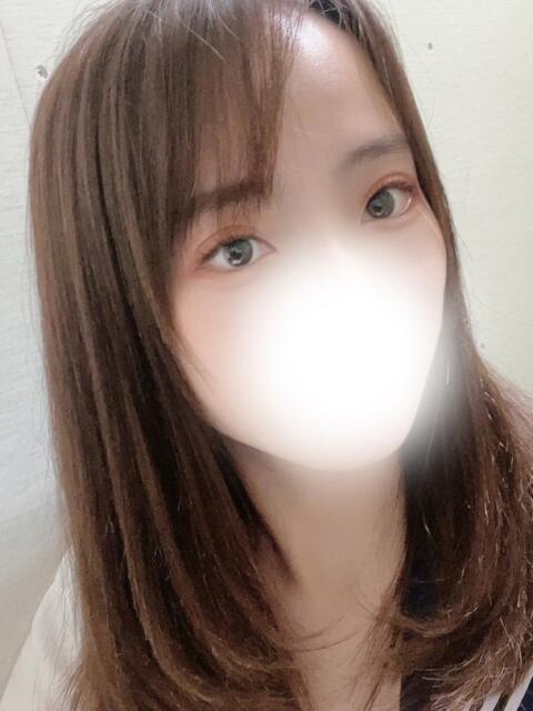 くるみ サマンサ 堺店（デリヘル）