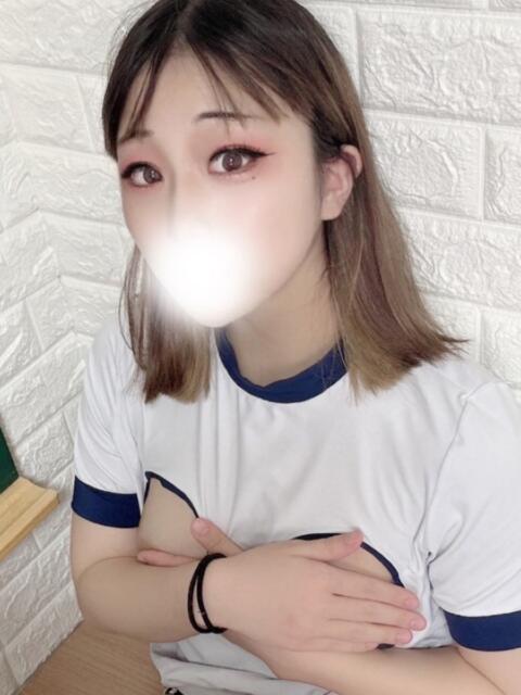 あるみ S PERO PERO NINE(デリヘル)