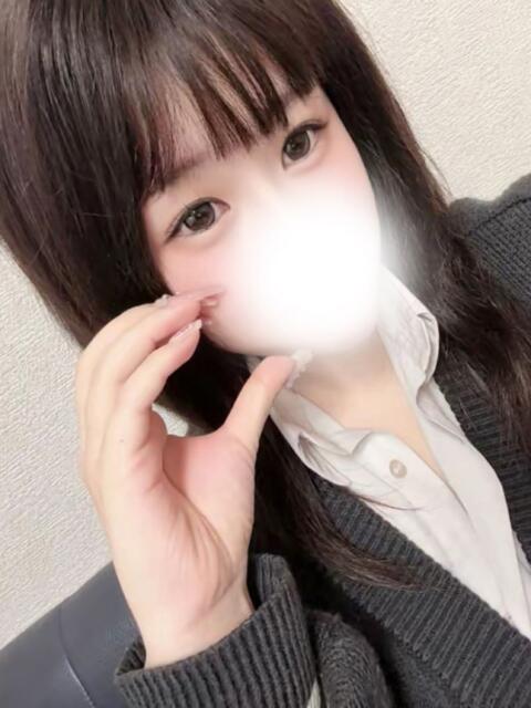 りか サマンサ 堺店（デリヘル）