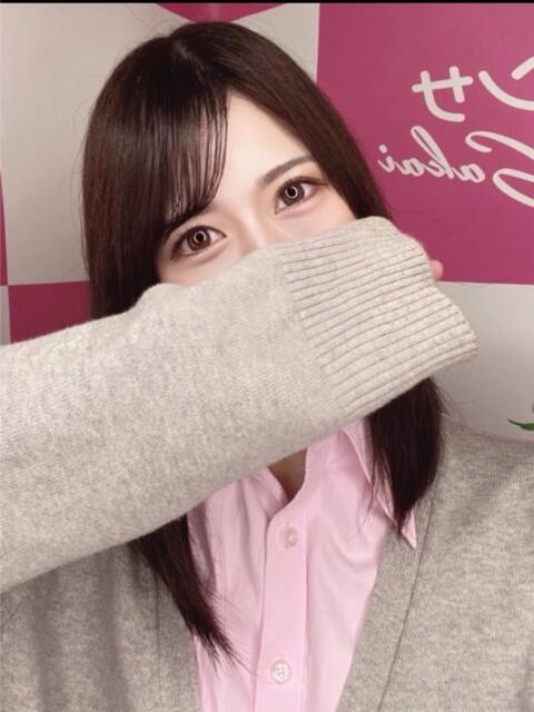 あかり サマンサ 堺店（デリヘル）