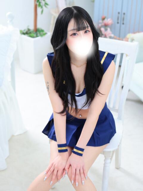 ゆか サマンサ 堺店（デリヘル）